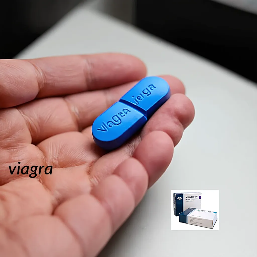 Viagra pfizer original en ligne